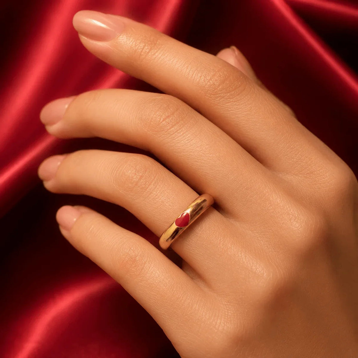 Gold plated jewellery: how long it lasts and is it worth buying