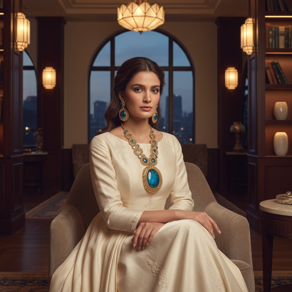 Fine vs Demi Fine vs Semi Fine Jewellery: Which Is Best for You?