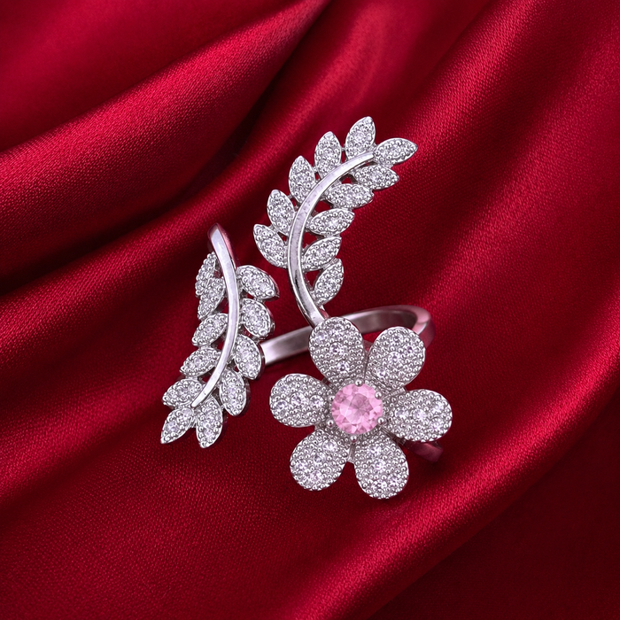 American Diamond