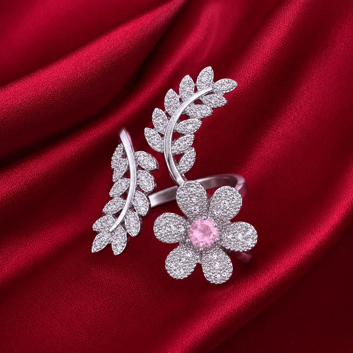 American Diamond