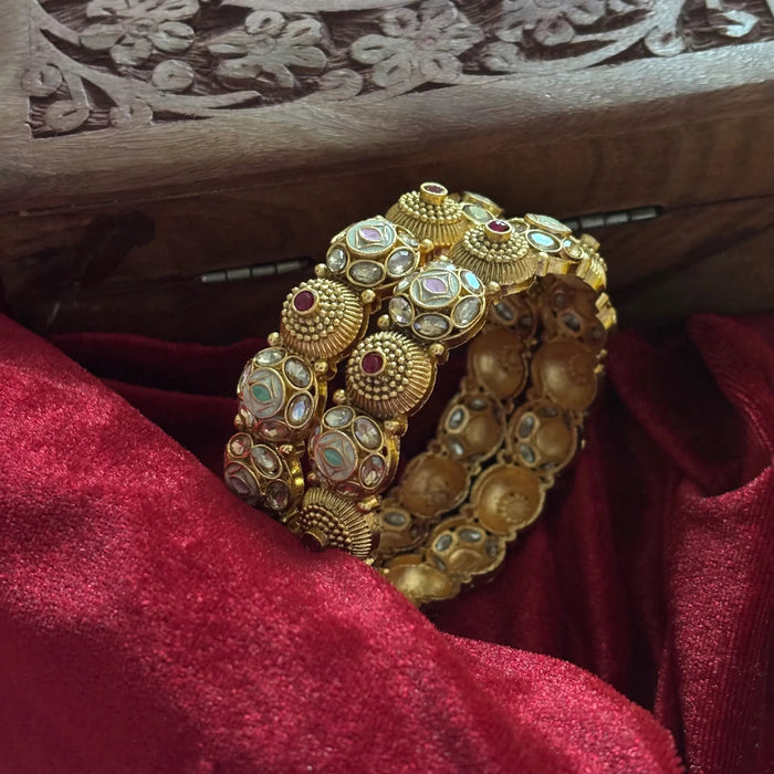 Bangles