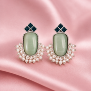 Sage Green