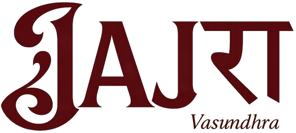 Jajra