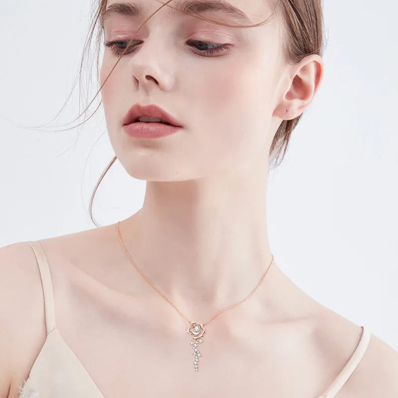 Top right promo image