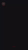 jajra-banner-mob-1.MP4