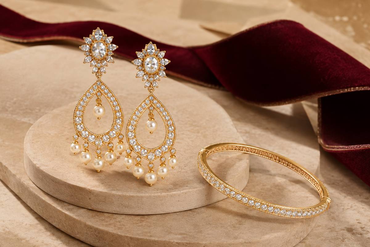 ₹1,000 – ₹1,499